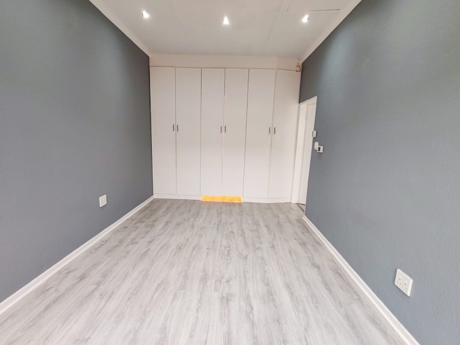 3 Bedroom Property for Sale in Baillie Park North West